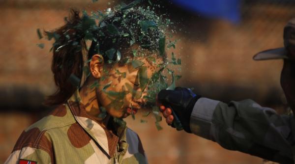 13 ianuarie 2012 imaginile zilei