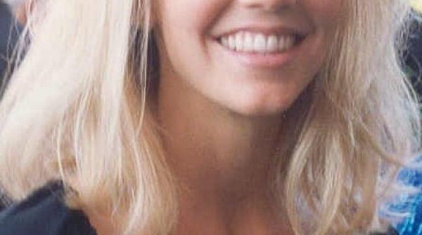 actrita heather locklear amanda din melrose place internata in urma unui apel de urgenta