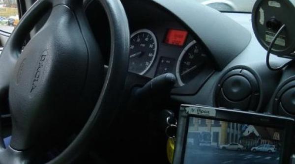 avocatul poporului filmarea soferilor de catre politie este ilegala