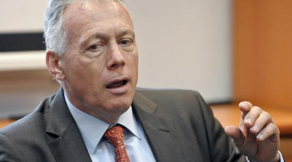 borbely noua lege privind taxa auto nu are aplicare retroactiva si nu poate fi atacata in justitie