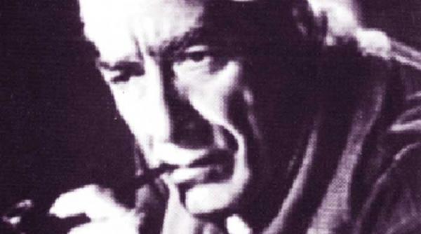 cel mai mare arlechin al epocii