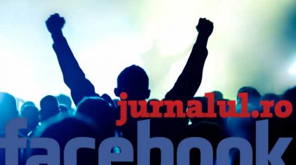 cum comenteaza cititorii jurnalului national decizia lui traian basescu de a cere retragerea proiectului legii sanatatii