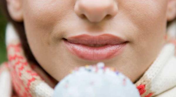 cum se fac copii cu multa inghetata desigur