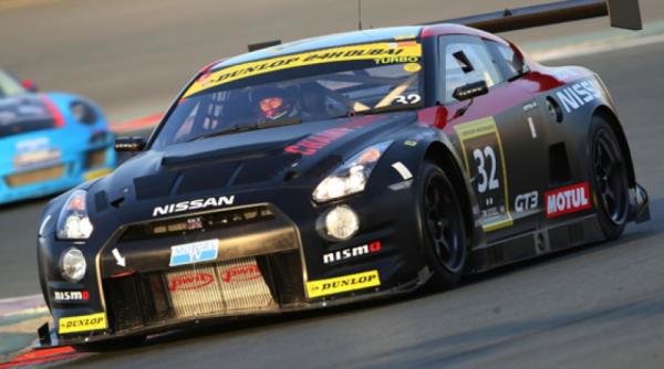 dubai 24 de ore cursa cea mai lunga