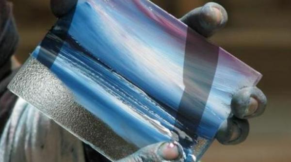 filmuletul care a strans peste 4 milioane de vizualizari in 4 zile video