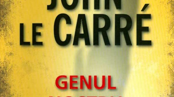 genul nostru de tradator