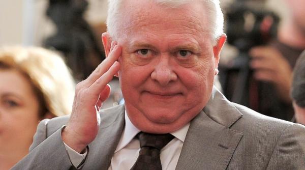 hrebenciuc propunea patriarhiei sa obtina finantare pentru catedrala de la banca sfantul spirit