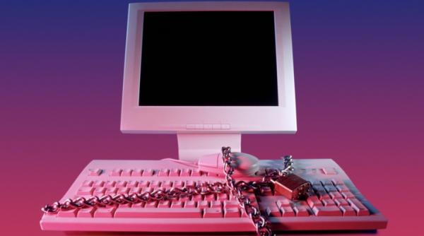 kaspersky incidentele de securitate it au depasit toate asteptarile in 2011