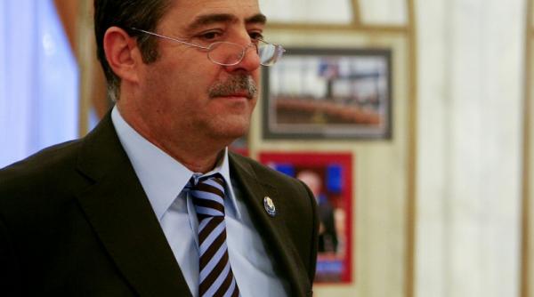 preda pdl cine nu si achita amenzile sa nu primeasca ajutorul social