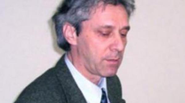 presedintele infp un cutremur in romania de peste 7 grade pe richter in 2012 putin probabil