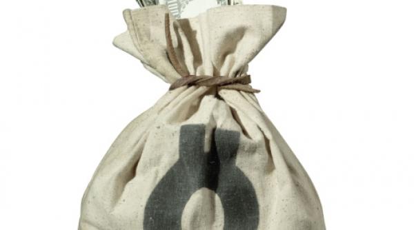 rezervele valutare ale chinei au scazut pentru prima data in zece ani