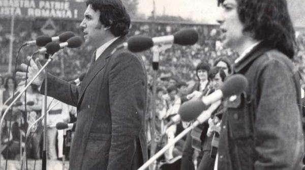 jurnalul lui adrian paunescu necesitate sansa condamnare 565