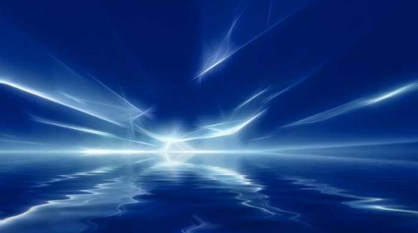 miniaturi filosofice 3