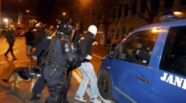 protestele din romania in presa internationala guvernul de la bucuresti trezeste furia multimii