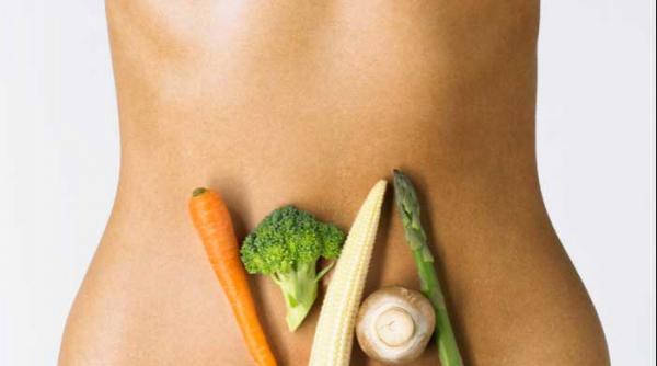 uitati de dietele fanatice