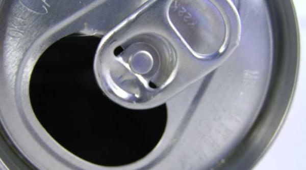 un suc o ora de alergare