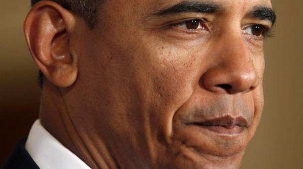 washingtonul anticipeaza un atac al israelului asupra iranului pregatind salvarea institutiilor americane din regiune