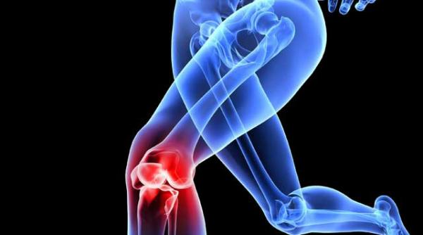 balamuc in genunchi cand artrozele au facut harcea parcea articulatia este necesara proteza