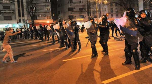 cine credeti ca pleaca ghici ghicitoarea mea