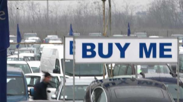 cum se recupereaza banii din taxa auto