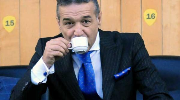 gigi becali am fost scarbit cand am vazut ca mii de romani au iesit in strada ca sa i ia apararea unui arab