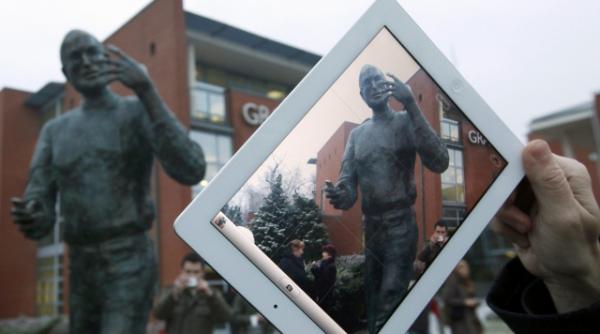 ipad 3 va fi lansat pe piata in martie vezi ce aduce nou tableta apple