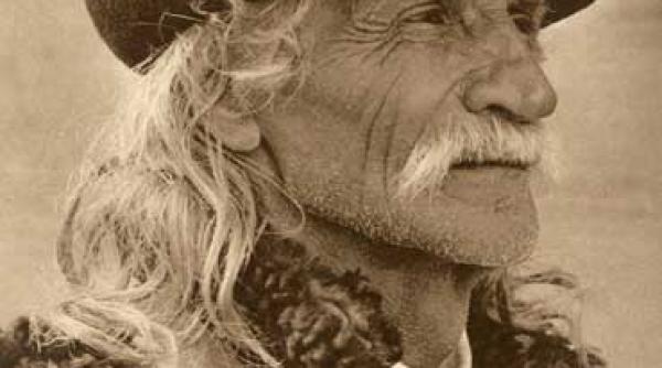 miezul iernii ziua sanpetrului lupilor