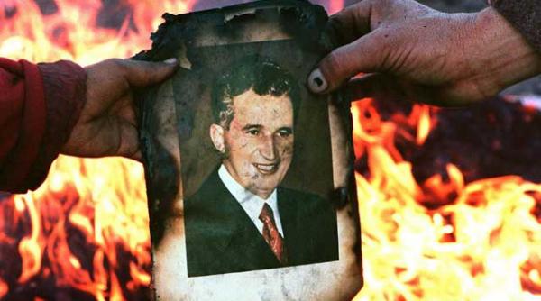 misterioasa moarte a lui nicolae vlase