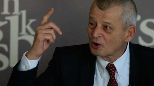 oprescu a mobilizat structurile operative din subordinea primariei pentru evaluarea pagubelor si inceperea reparatiilor