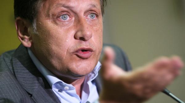 pnl cere demisia imediata a guvernului