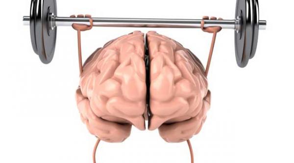 sapte exercitii pentru o memorie buna