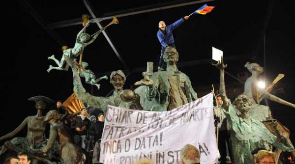 strategia pedelistilor jigneste cat poti si fugi