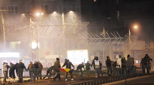 16 ianuarie 2012 imaginile zilei