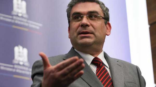 bakonschi in ritm falubos