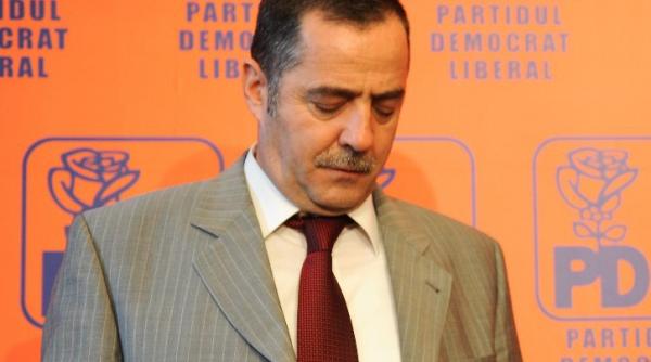 cezar preda coalitia merge pe sarma in relatia cu cetatenii daca vom continua asa platim