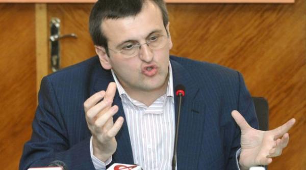 cristian preda pdl daca boc nu actioneaza prompt si inteligent va fi obligat de propriii suporteri sa plece