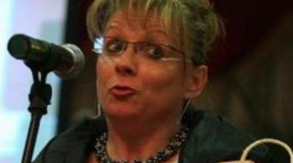 fostul secretar general al guvernului daniela andreescu incompatibilita contractele ra apps vor fi anulate