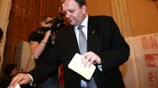 gheorghe flutur pdl ganditi va cat pierde turismul romanesc din cauza acestor proteste violente