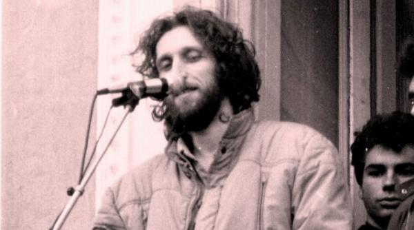 marian munteanu liderul miscarii civice din piata universitatii din 1990 daca protestele se extind vor urma alegeri anticipate daca nu e de rau