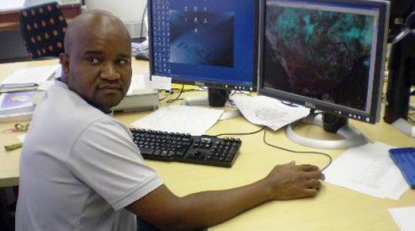 meteorologii din africa de sud care gresesc prognoza risca sa ajunga dupa gratii