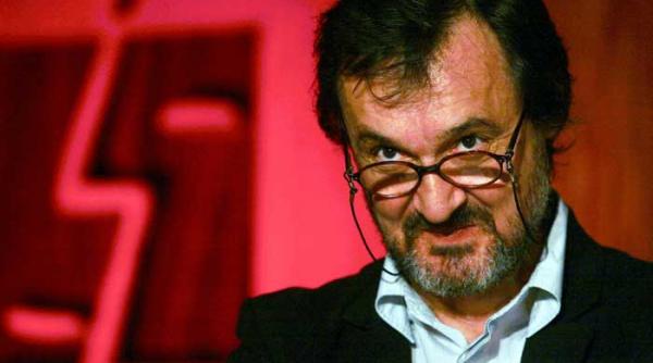 omul zilei alexandru dabija