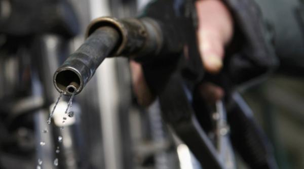 petrolul si gazele au adus norvegiei al doilea excedent comercial din istorie dupa recordul din 2008