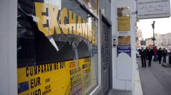 protestele au apreciat leul