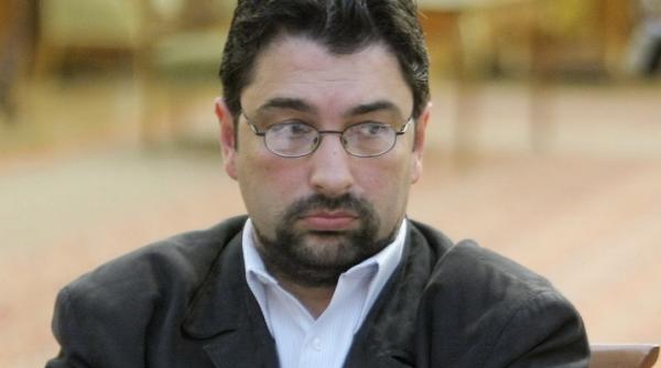 sever voinescu manifestatiile populare sunt justificate