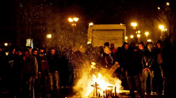 victor ciutacu 15 intrebari la care n a raspuns nimeni