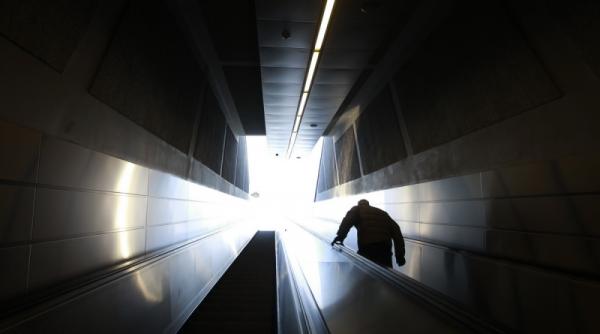 17 ianuarie 2012 imaginile zilei