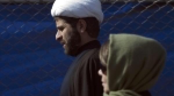 2 000 de turisti iranieni ar putea veni in acest an pe litoral si in delta dunarii