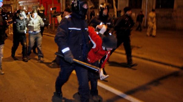 analiza deutsche welle politicienii nu reusesc sa i impace pe romanii furiosi