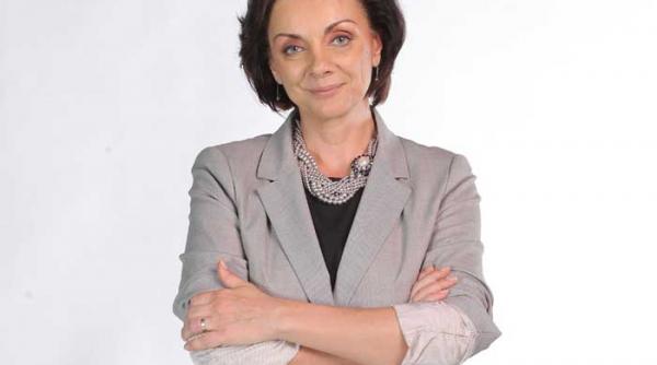 astazi e ziua ta carmen tanase