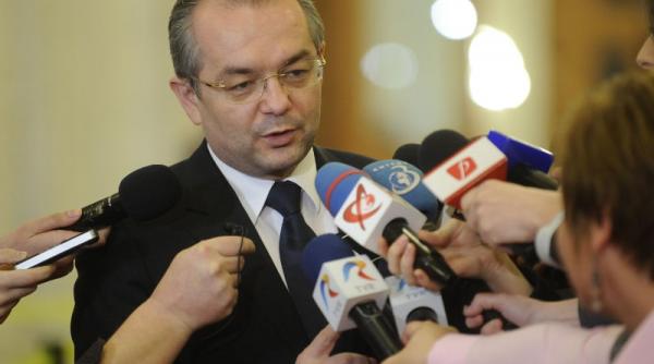 boc eu nu am trimis invitatie pentru sesiune extroardinara pentru ca aceasta este solicitata de opozitie